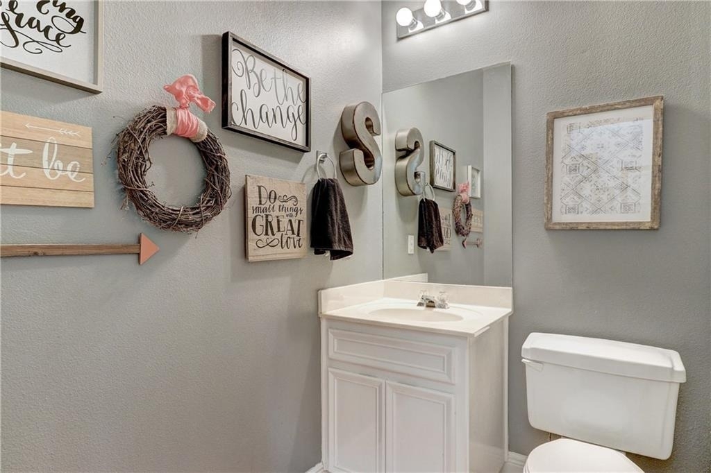 3955 Grayling Ln - Photo 17