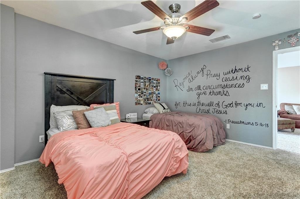 3955 Grayling Ln - Photo 30