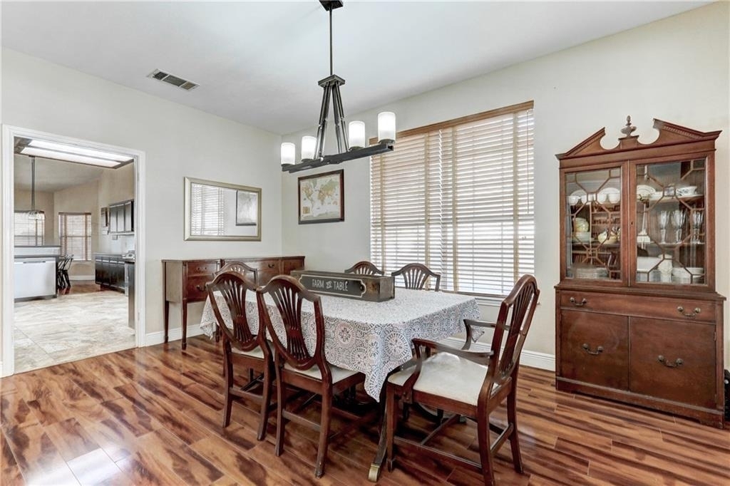 3955 Grayling Ln - Photo 2