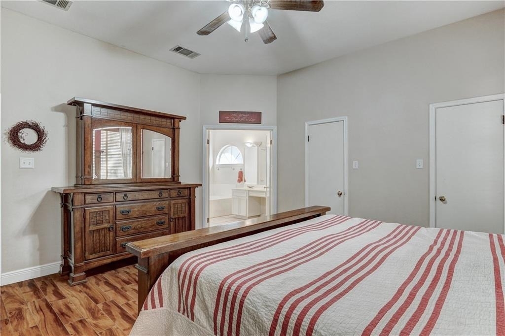 3955 Grayling Ln - Photo 19