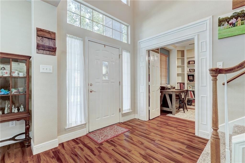 3955 Grayling Ln - Photo 1