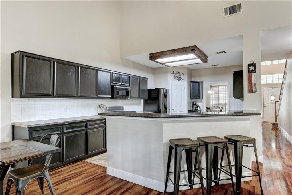 3955 Grayling Ln - Photo 9