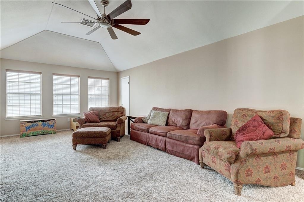 3955 Grayling Ln - Photo 32