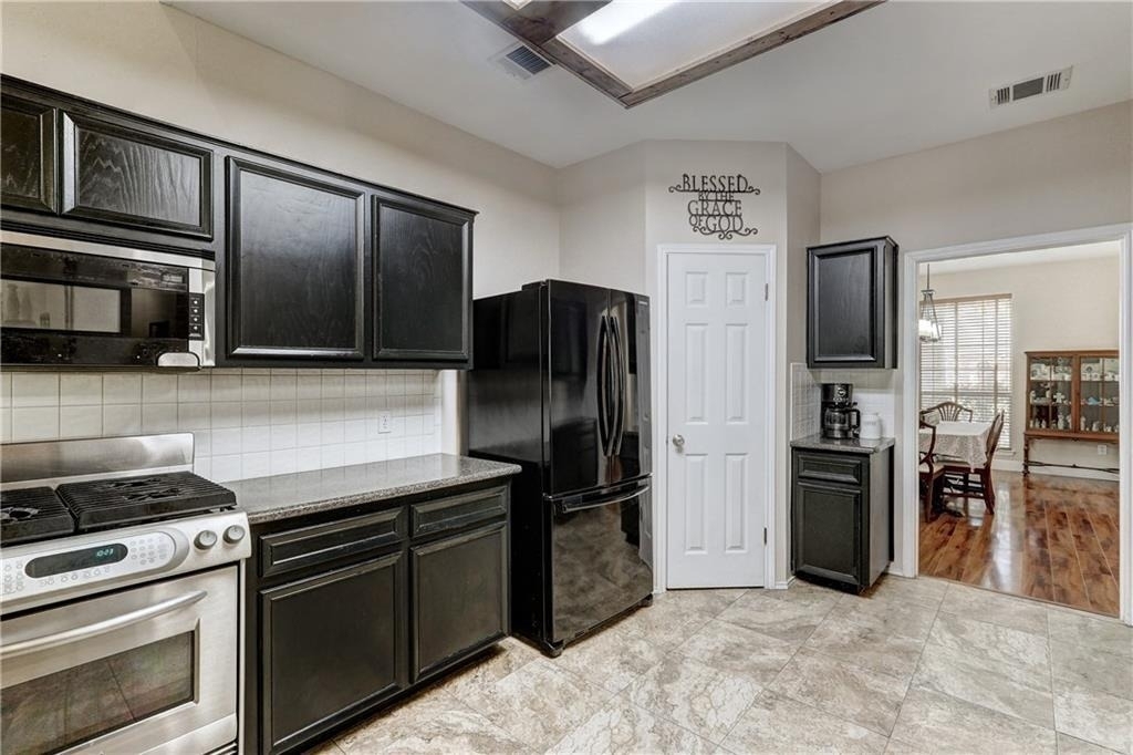 3955 Grayling Ln - Photo 11