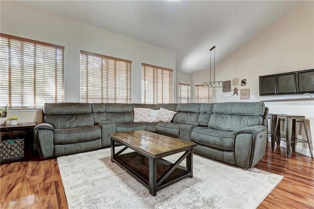 3955 Grayling Ln - Photo 15