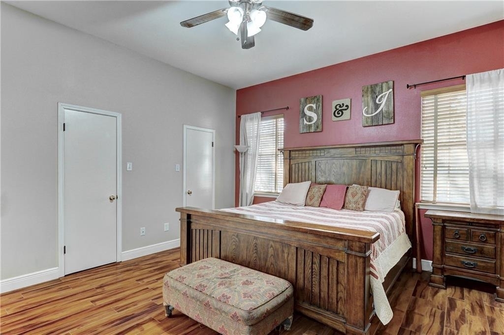 3955 Grayling Ln - Photo 18