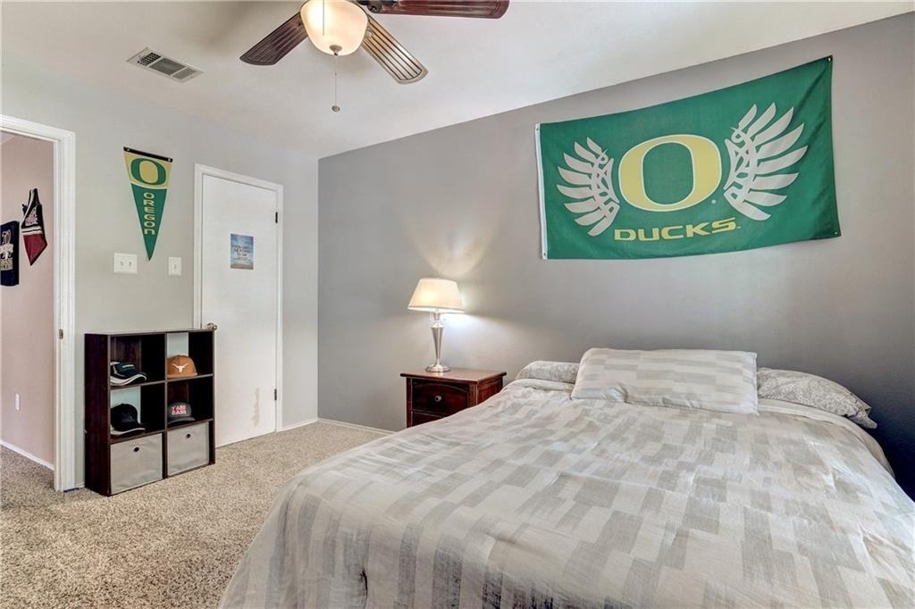3955 Grayling Ln - Photo 27