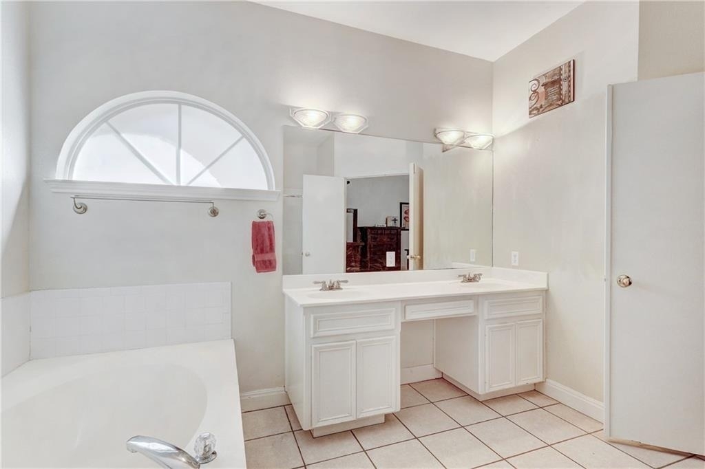 3955 Grayling Ln - Photo 21