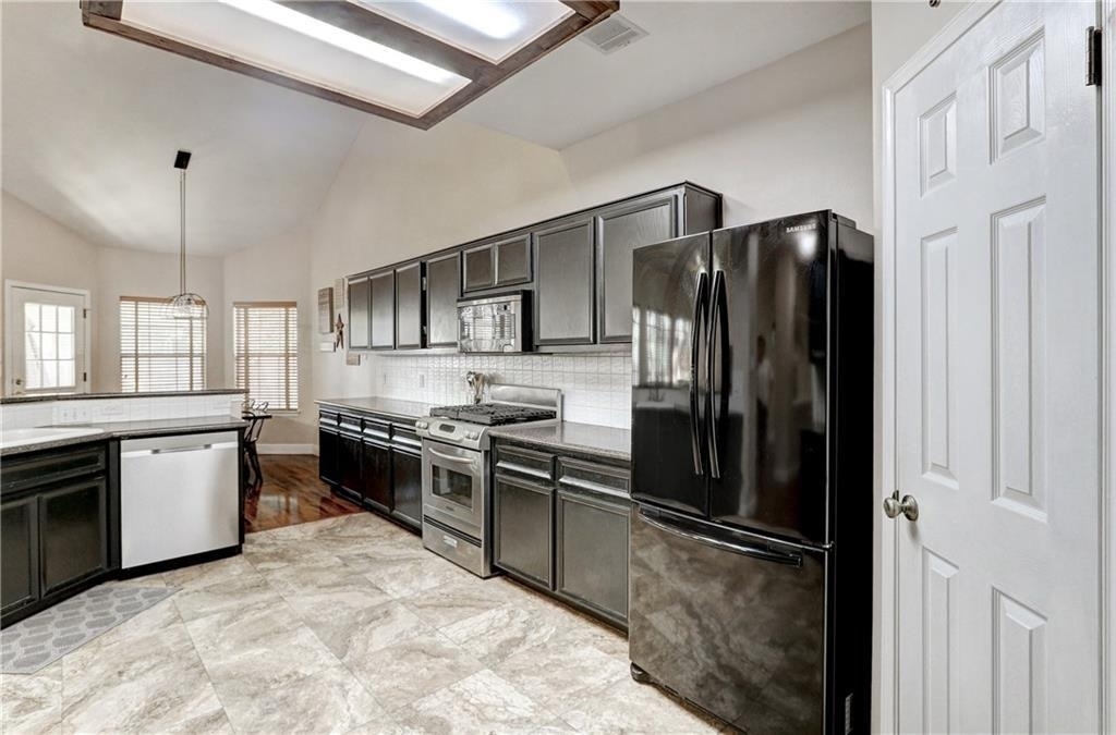 3955 Grayling Ln - Photo 10