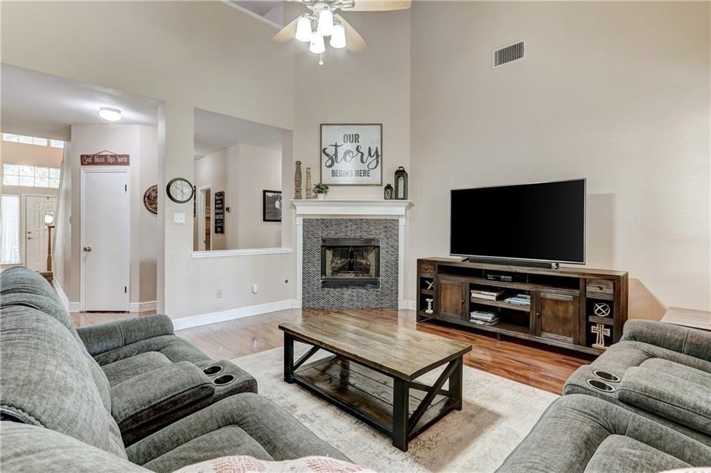 3955 Grayling Ln - Photo 14