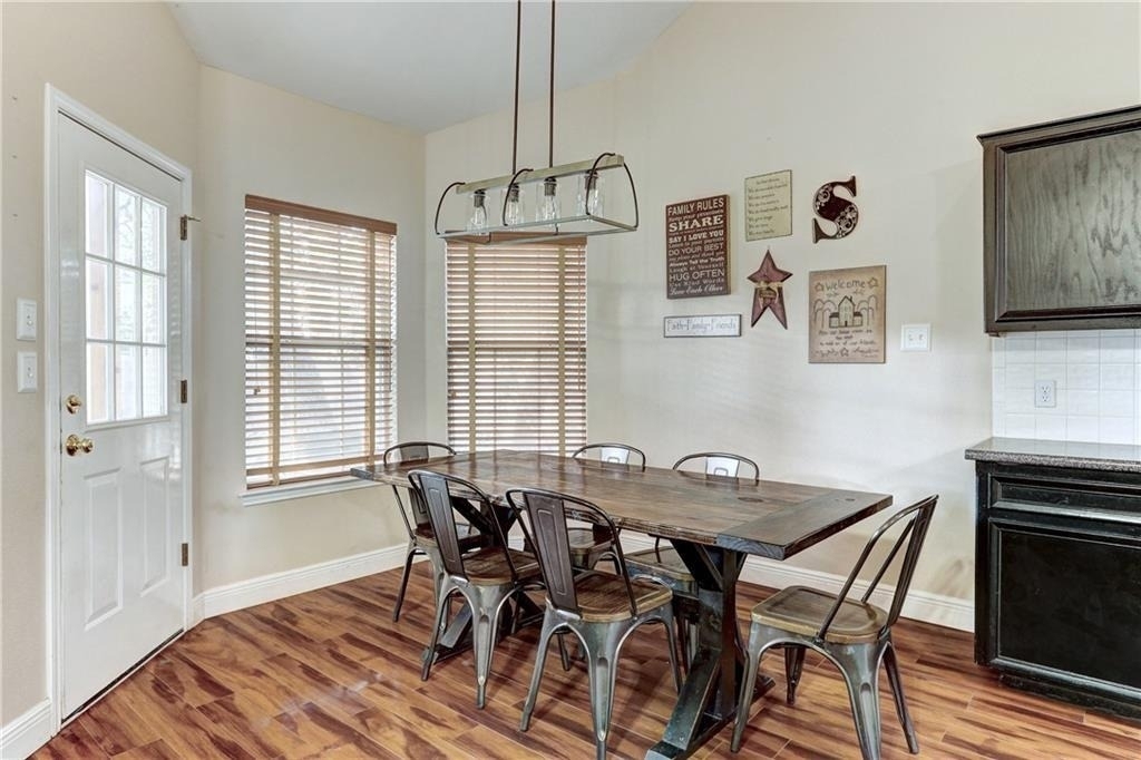 3955 Grayling Ln - Photo 7