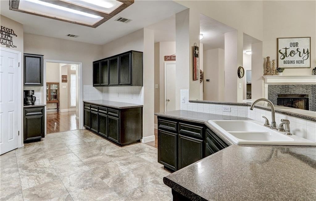 3955 Grayling Ln - Photo 12