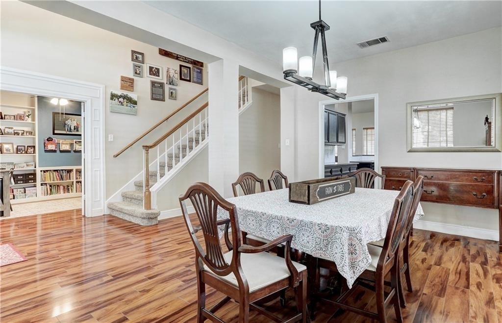 3955 Grayling Ln - Photo 4