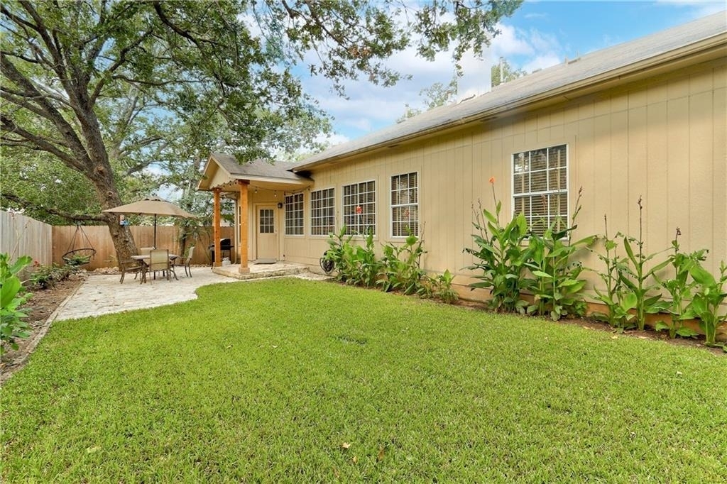 3955 Grayling Ln - Photo 35