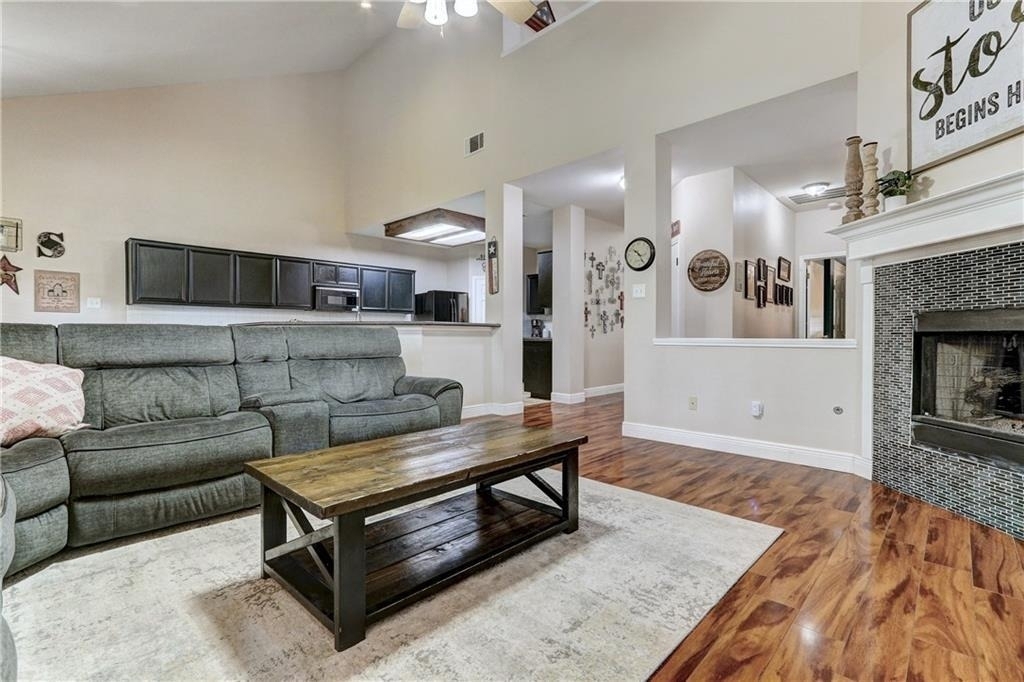 3955 Grayling Ln - Photo 16