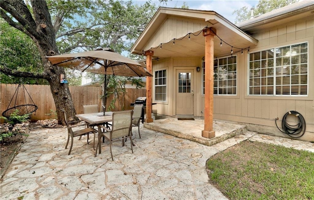 3955 Grayling Ln - Photo 37