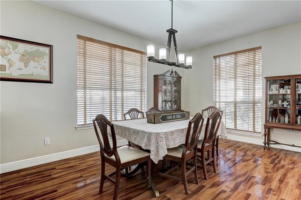 3955 Grayling Ln - Photo 3