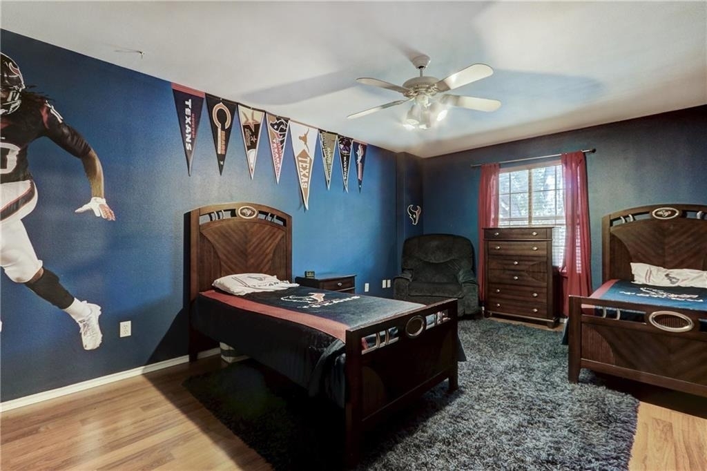 3955 Grayling Ln - Photo 23