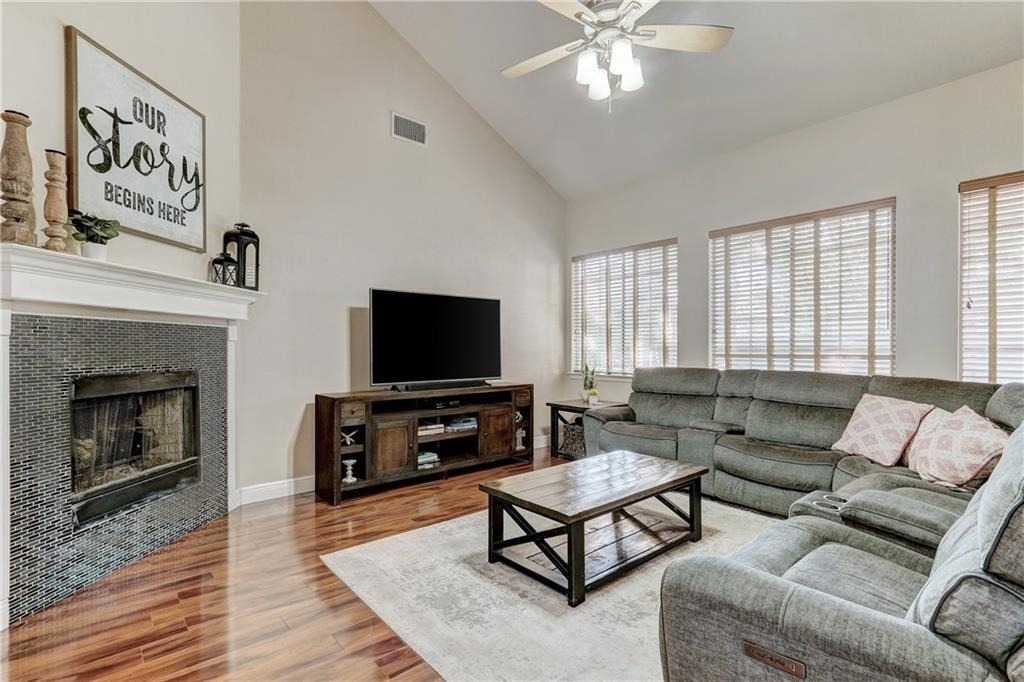 3955 Grayling Ln - Photo 13