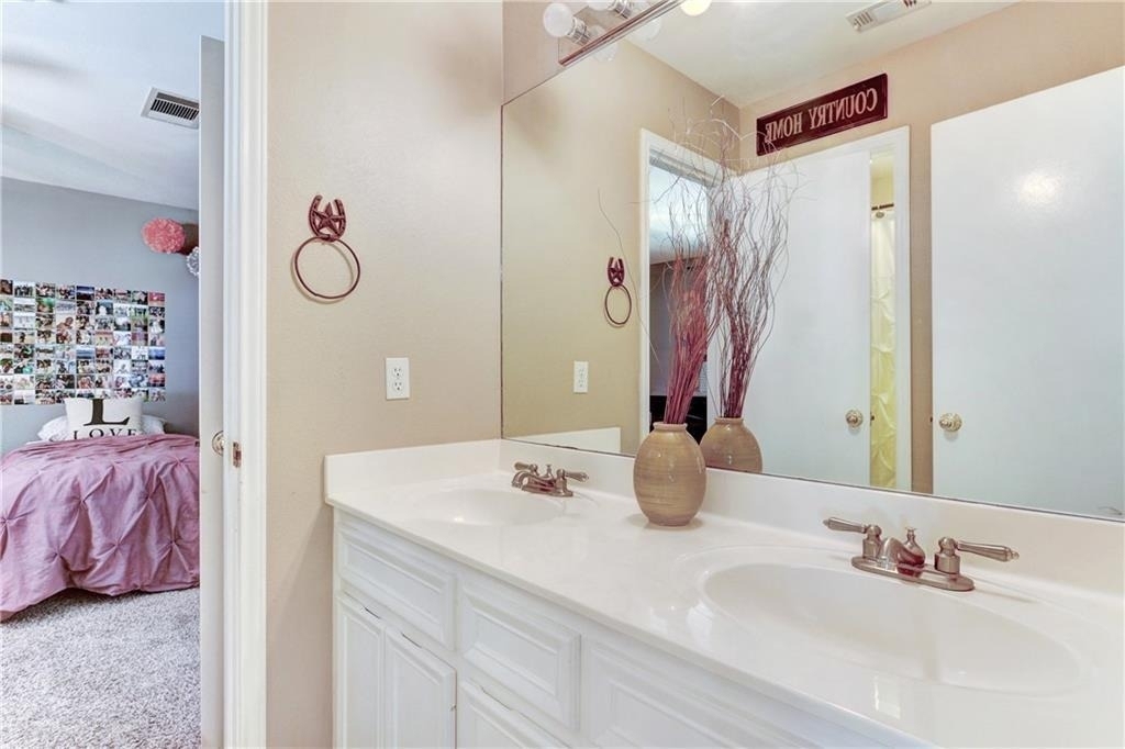 3955 Grayling Ln - Photo 28