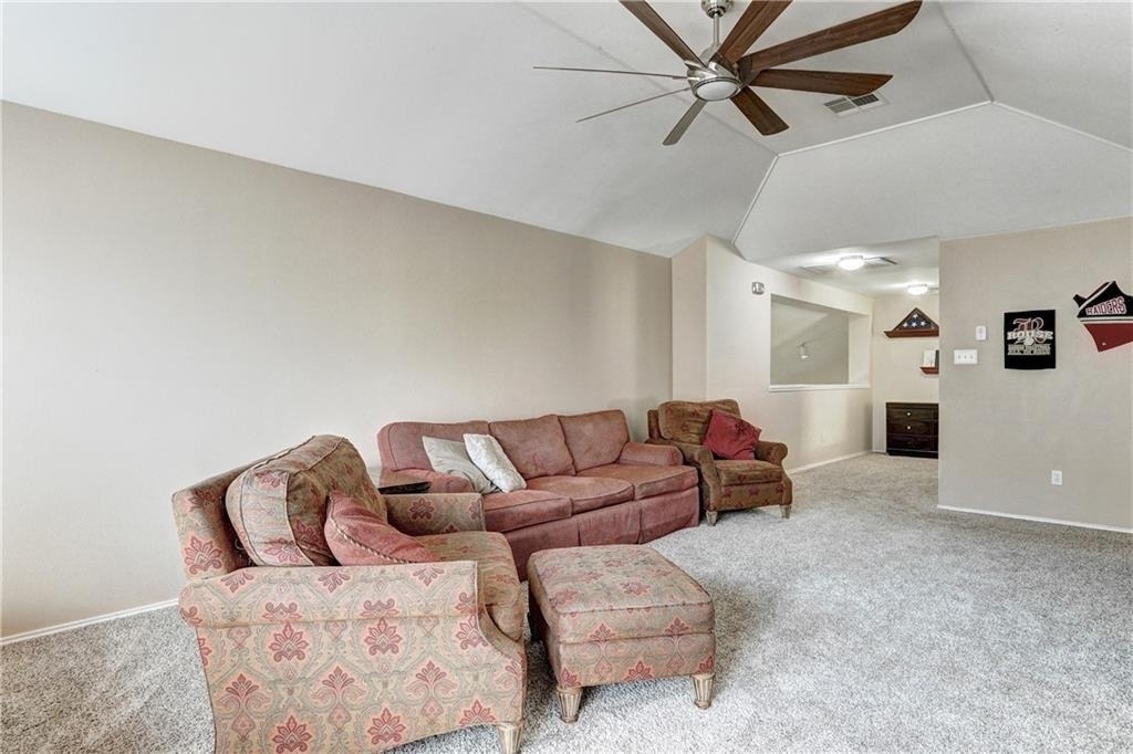 3955 Grayling Ln - Photo 33