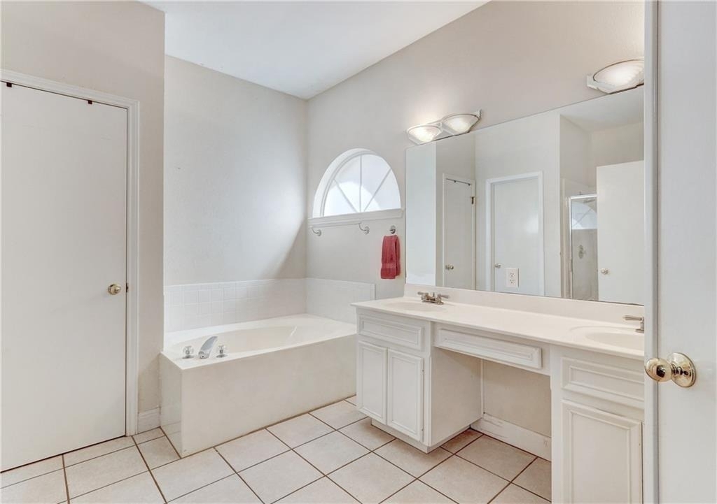 3955 Grayling Ln - Photo 20