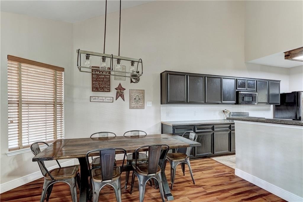 3955 Grayling Ln - Photo 8