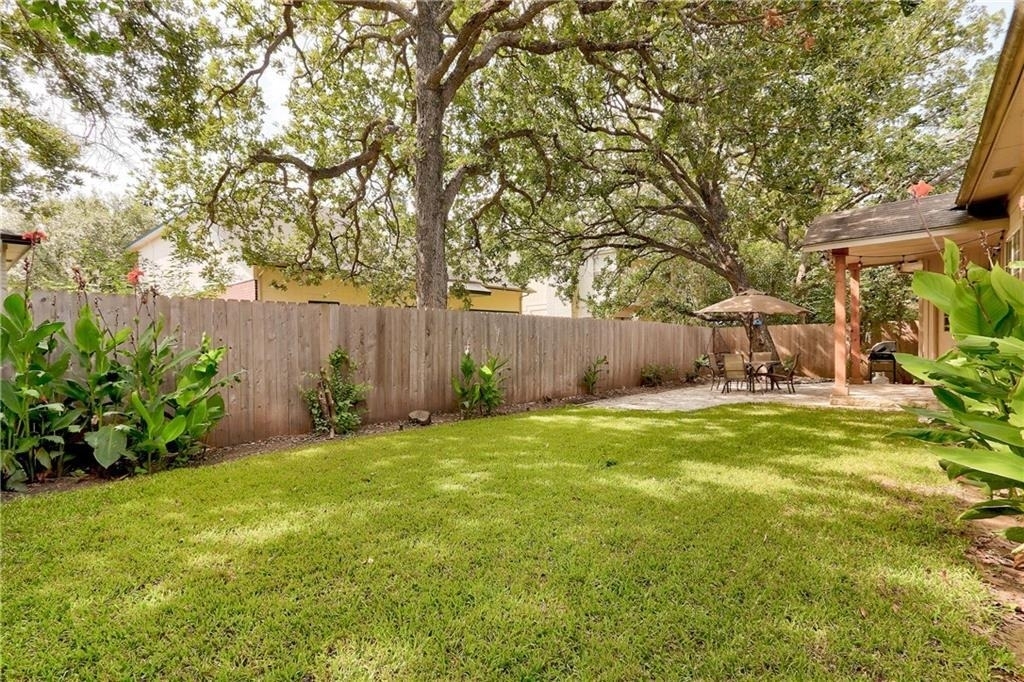 3955 Grayling Ln - Photo 36