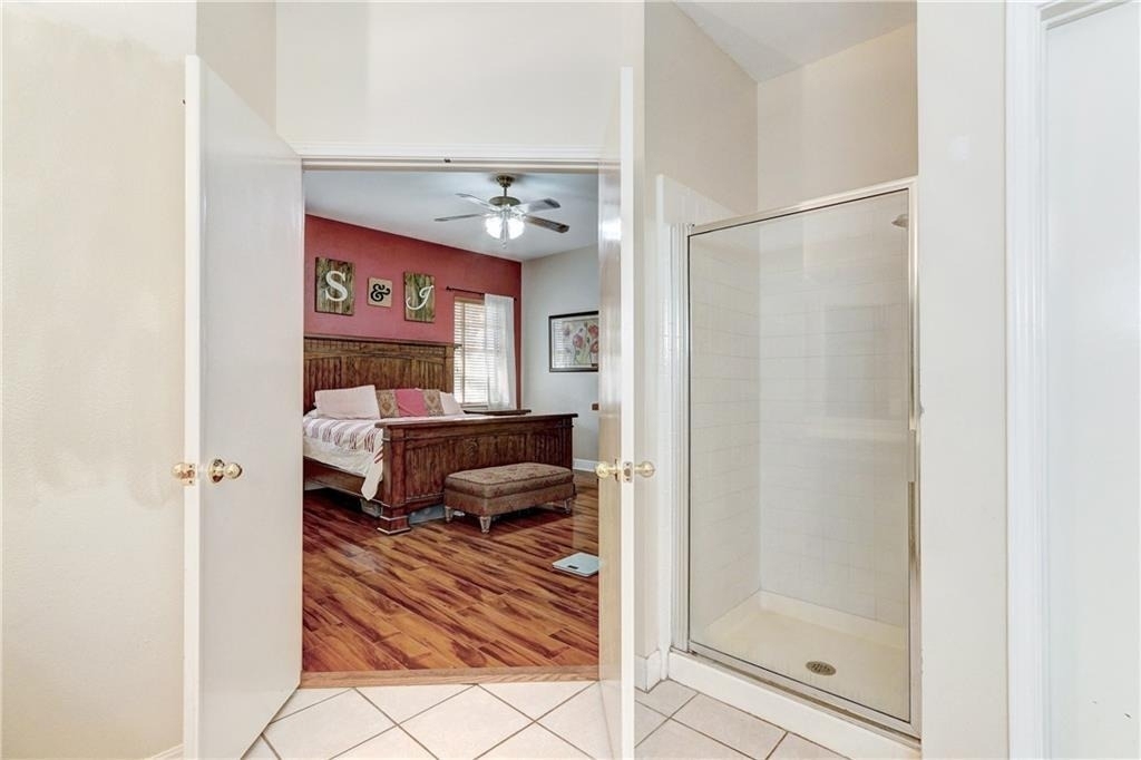3955 Grayling Ln - Photo 22