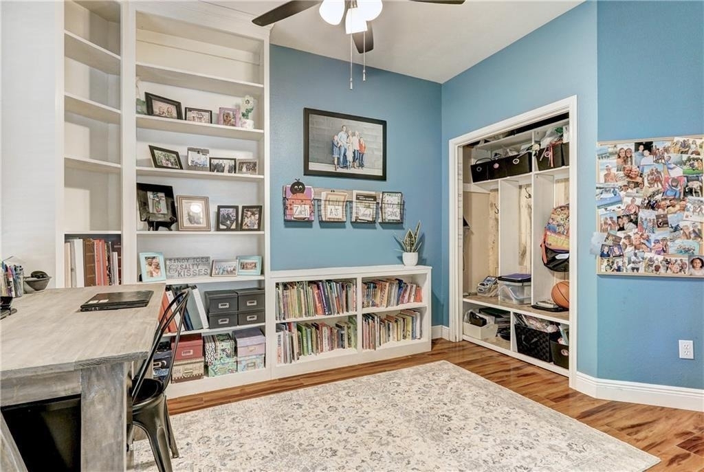 3955 Grayling Ln - Photo 5