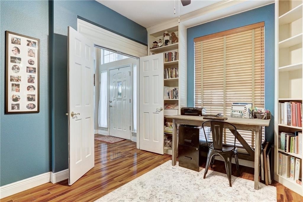 3955 Grayling Ln - Photo 6