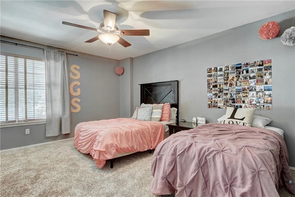 3955 Grayling Ln - Photo 29