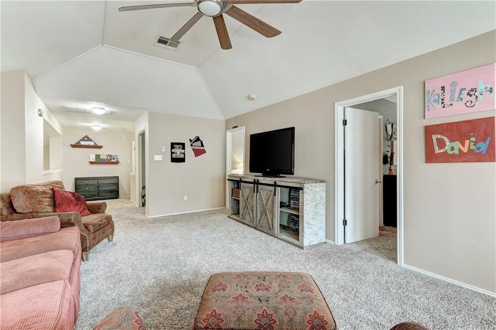 3955 Grayling Ln - Photo 34