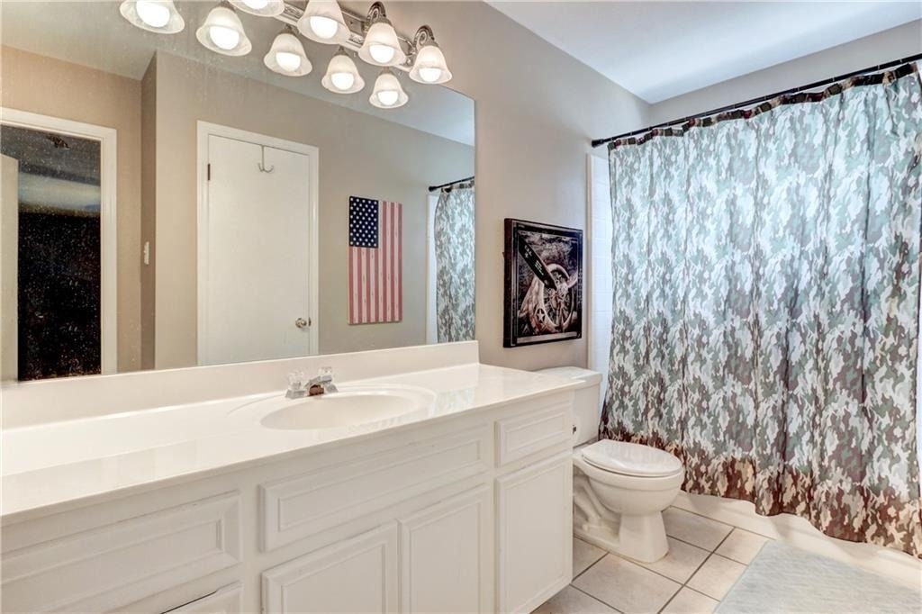 3955 Grayling Ln - Photo 25