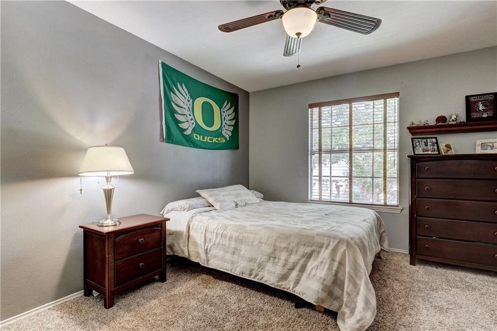 3955 Grayling Ln - Photo 26
