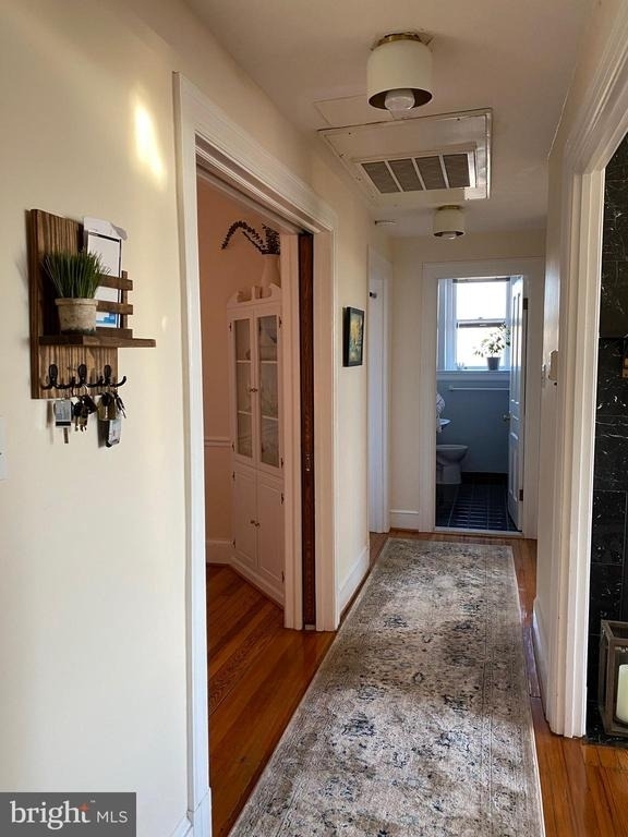 3014 Dent Place Nw - Photo 22
