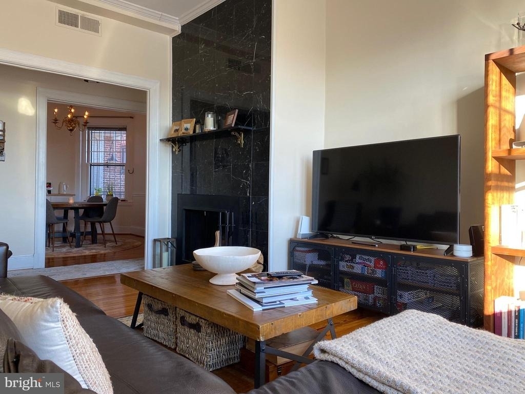 3014 Dent Place Nw - Photo 24
