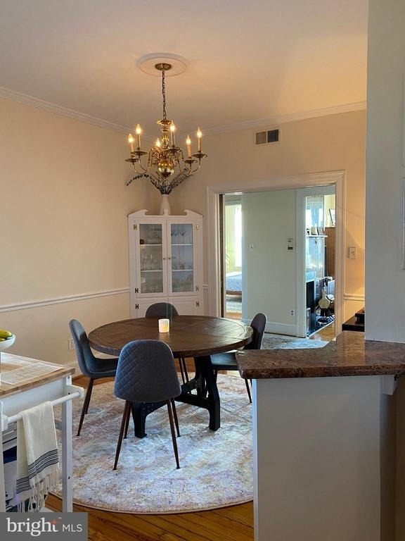 3014 Dent Place Nw - Photo 25