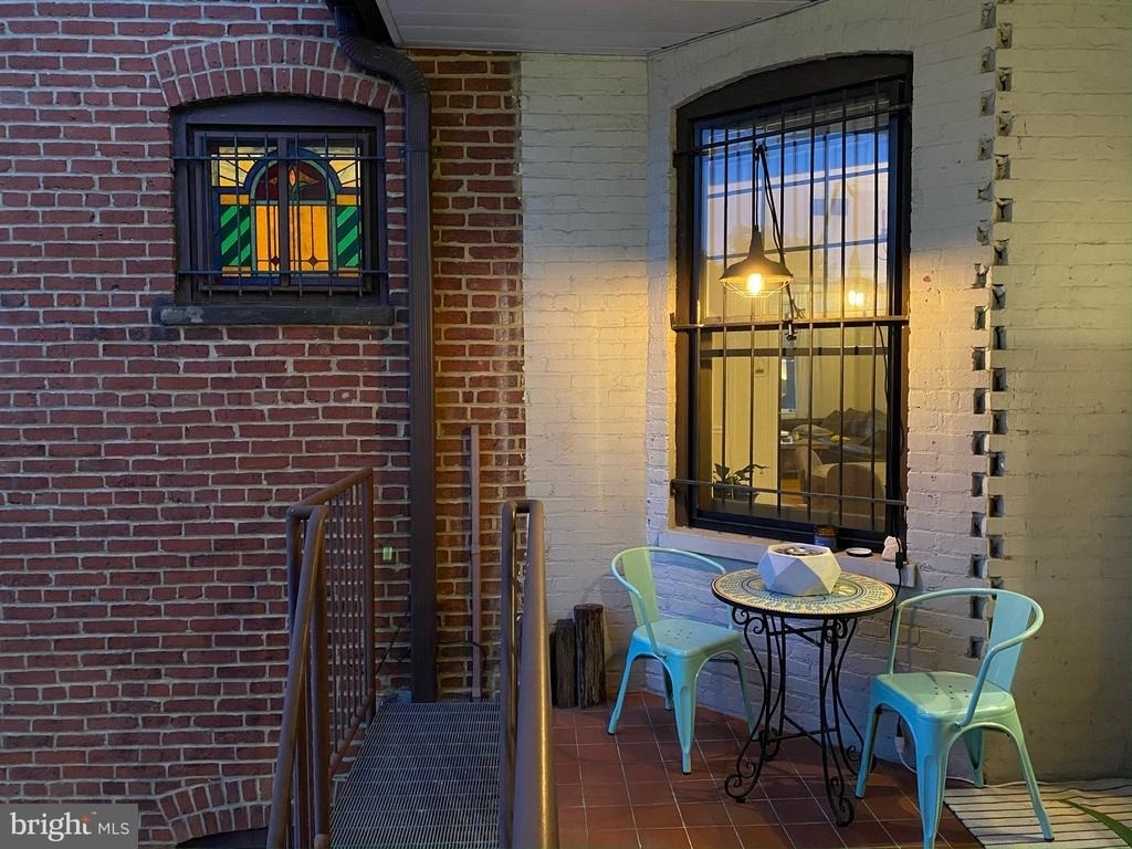 3014 Dent Place Nw - Photo 31