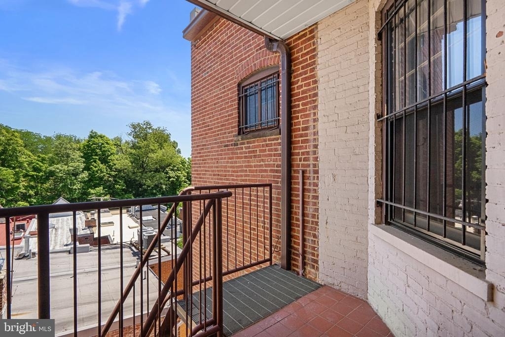 3014 Dent Place Nw - Photo 22