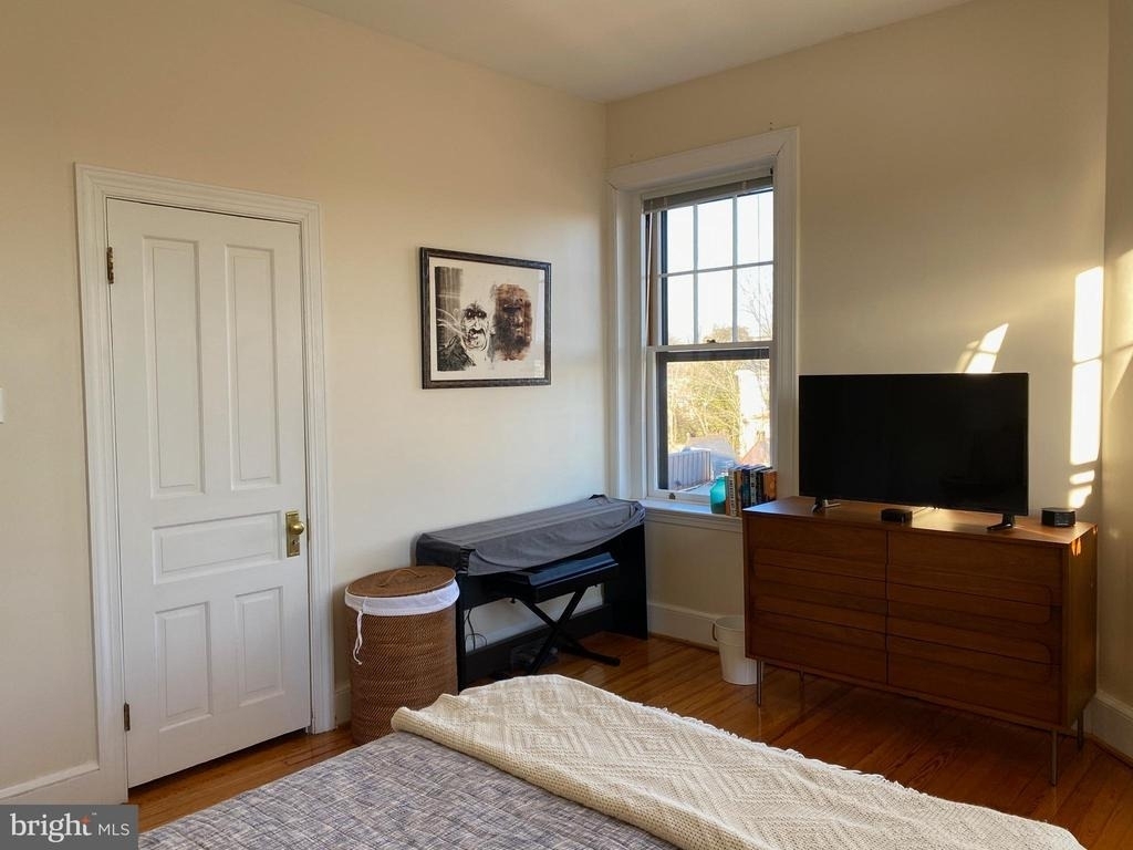 3014 Dent Place Nw - Photo 29