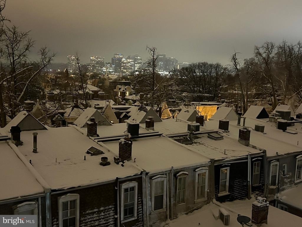 3014 Dent Place Nw - Photo 35