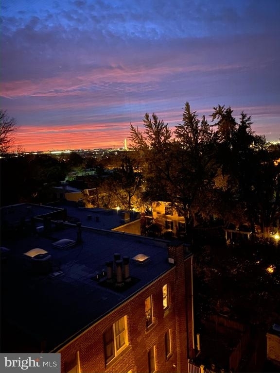 3014 Dent Place Nw - Photo 33