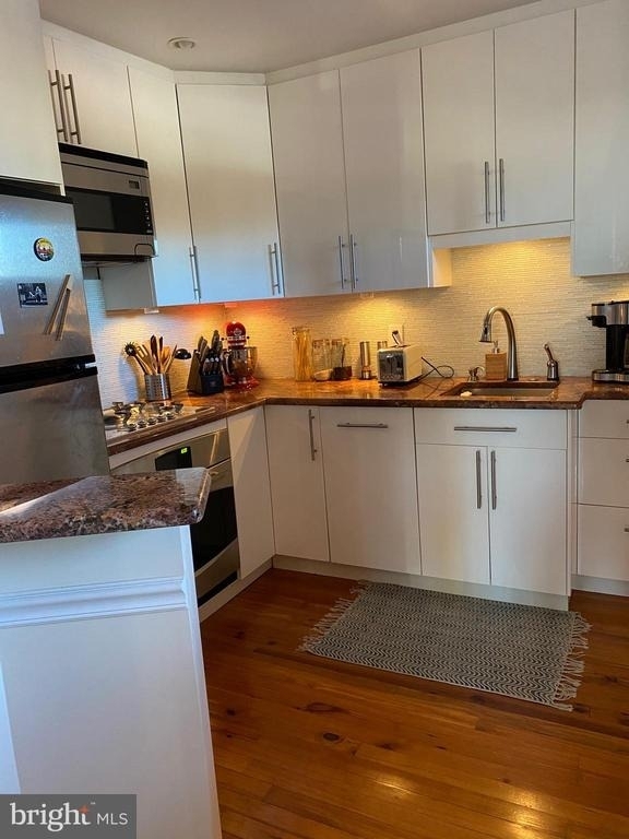 3014 Dent Place Nw - Photo 27