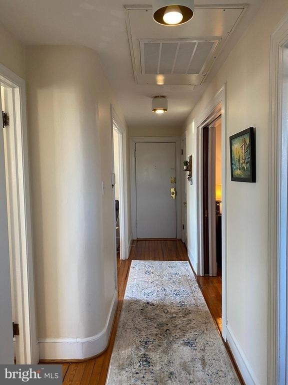 3014 Dent Place Nw - Photo 23