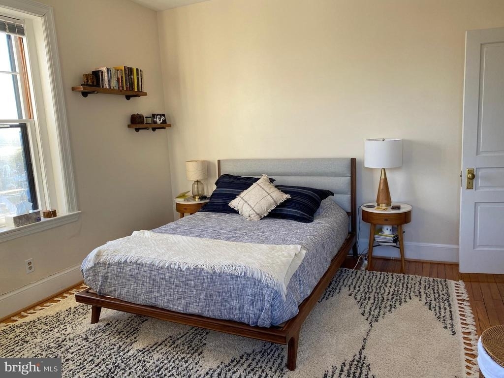 3014 Dent Place Nw - Photo 28