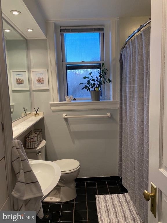 3014 Dent Place Nw - Photo 30