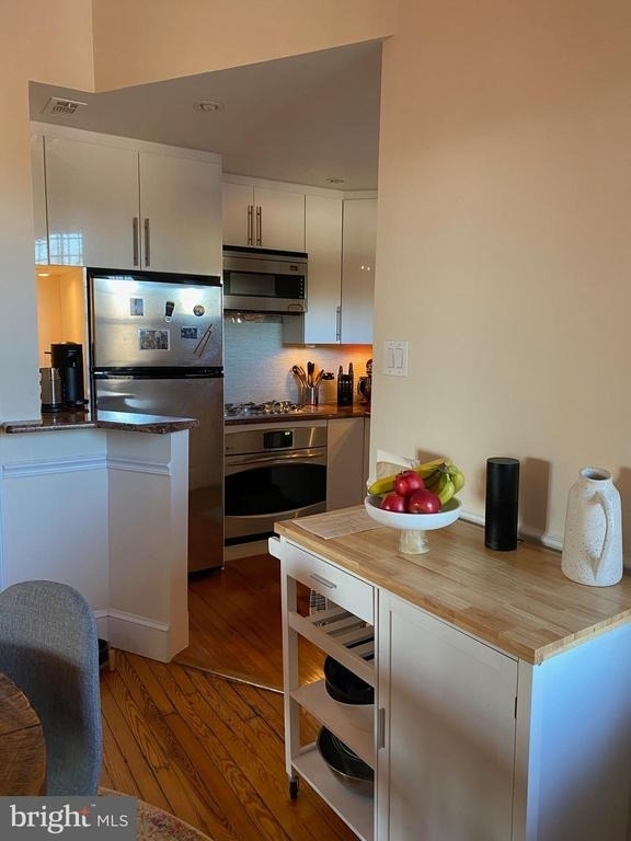 3014 Dent Place Nw - Photo 26