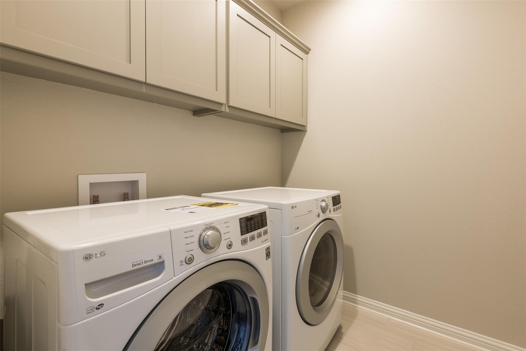 13800 Lyndhurst St - Photo 14
