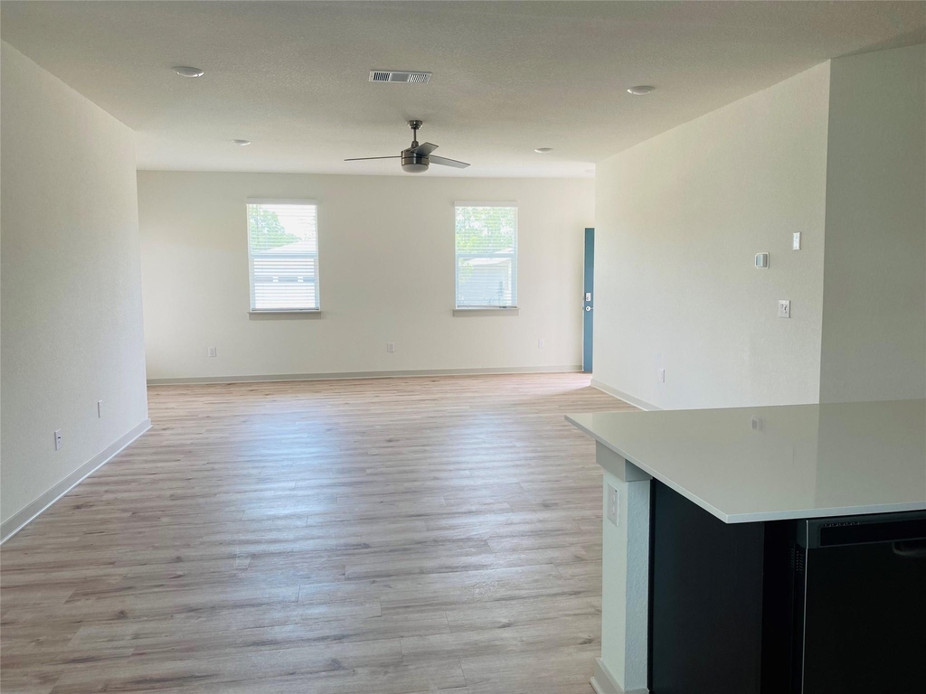469 Agave Azul Way - Photo 2